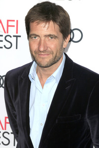 Filmpremiere 'Miss Sloane' in Los Angeles