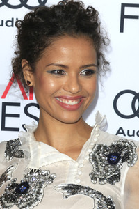 Filmpremiere 'Miss Sloane' in Los Angeles