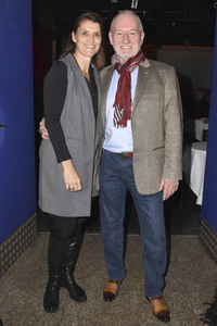 Konzert Michèle Wacker & Tobias Bieri in München