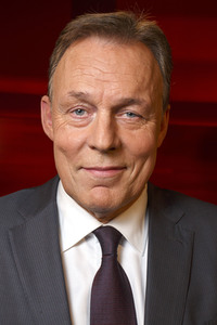 Talkshow 'hart aber fair' in Köln