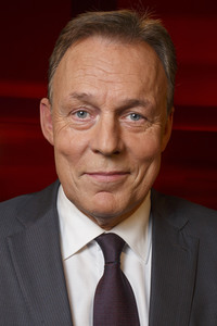 Talkshow 'hart aber fair' in Köln