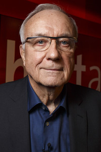 Talkshow 'hart aber fair' in Köln