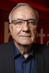 Talkshow 'hart aber fair' in Köln