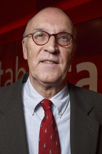 Talkshow 'hart aber fair' in Köln