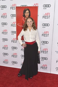 Filmpremiere 'Jackie' in Los Angeles