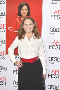Filmpremiere 'Jackie' in Los Angeles