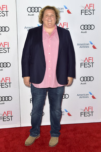 Filmpremiere 'Jackie' in Los Angeles