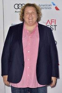 Filmpremiere 'Jackie' in Los Angeles