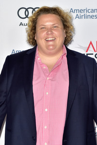 Filmpremiere 'Jackie' in Los Angeles