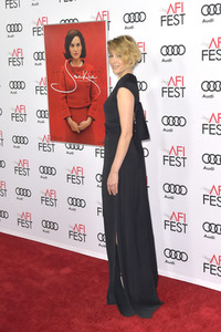 Filmpremiere 'Jackie' in Los Angeles