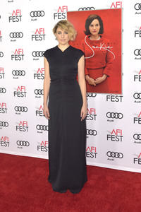 Filmpremiere 'Jackie' in Los Angeles