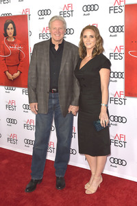 Filmpremiere 'Jackie' in Los Angeles