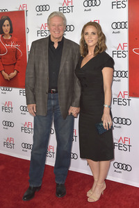 Filmpremiere 'Jackie' in Los Angeles