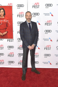 Filmpremiere 'Jackie' in Los Angeles