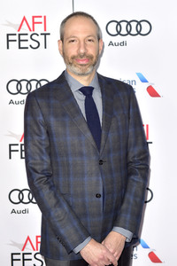 Filmpremiere 'Jackie' in Los Angeles