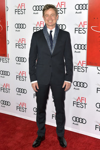 Filmpremiere 'Jackie' in Los Angeles