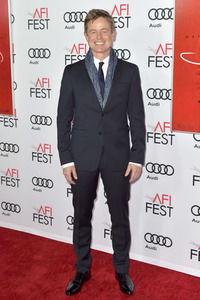Filmpremiere 'Jackie' in Los Angeles