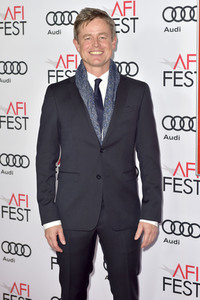 Filmpremiere 'Jackie' in Los Angeles