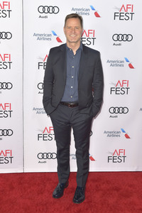 Filmpremiere 'Jackie' in Los Angeles
