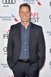 Filmpremiere 'Jackie' in Los Angeles