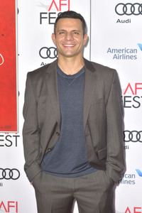 Filmpremiere 'Jackie' in Los Angeles