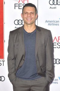 Filmpremiere 'Jackie' in Los Angeles