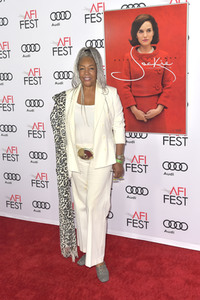 Filmpremiere 'Jackie' in Los Angeles