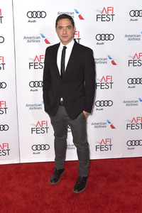 Filmpremiere 'Jackie' in Los Angeles