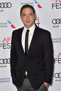 Filmpremiere 'Jackie' in Los Angeles