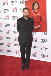 Filmpremiere 'Jackie' in Los Angeles