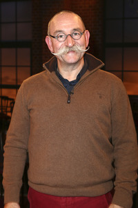 Talkshow 'Kölner Treff' in Köln