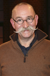 Talkshow 'Kölner Treff' in Köln