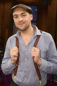 Talkshow 'Kölner Treff' in Köln