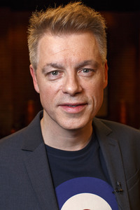 Talkshow 'Kölner Treff' in Köln
