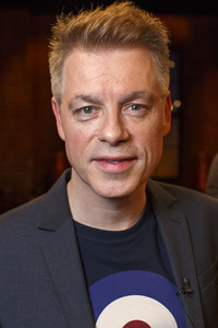 Talkshow 'Kölner Treff' in Köln