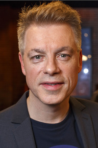 Talkshow 'Kölner Treff' in Köln