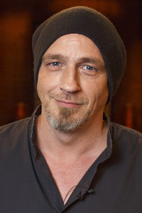 Talkshow 'Kölner Treff' in Köln