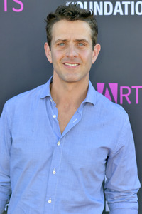 Spenden-Event 'P.S. ARTS' Express Yourself 2016' in Santa Monica