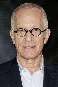 Pressetermin mit James Newton Howard in Berlin