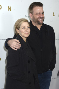 Filmpremiere 'Lion' in New York
