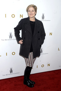 Filmpremiere 'Lion' in New York