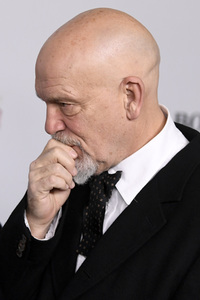Marie Claire Prix De La Moda in Madrid
