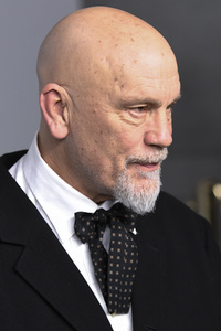 Marie Claire Prix De La Moda in Madrid