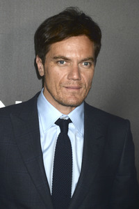 Filmpremiere 'Nocturnal Animals' in New York