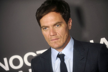 Filmpremiere 'Nocturnal Animals' in New York