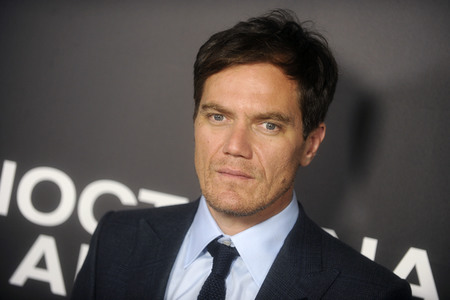 Filmpremiere 'Nocturnal Animals' in New York