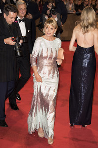 68. Bambi Preisverleihung 2016 in Berlin