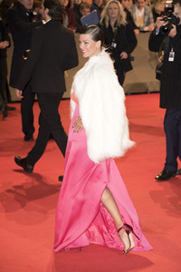 68. Bambi Preisverleihung 2016 in Berlin