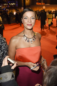 68. Bambi Preisverleihung 2016 in Berlin