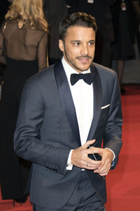 68. Bambi Preisverleihung 2016 in Berlin